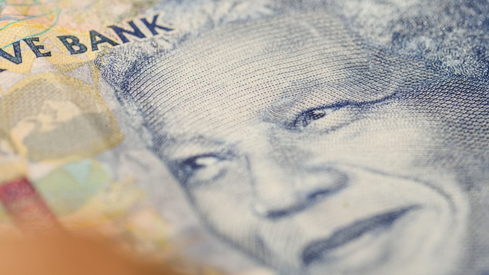 South Africa’s Tax Implications for Expats